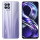 REALME 8i 4/128GB Fioletowy - 683062 - zdjęcie